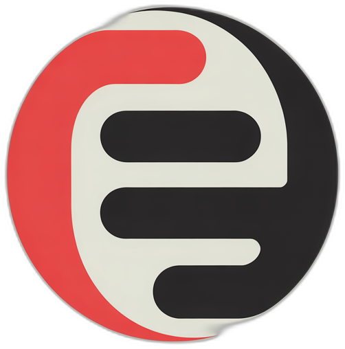 吃瓜网51官网版Logo